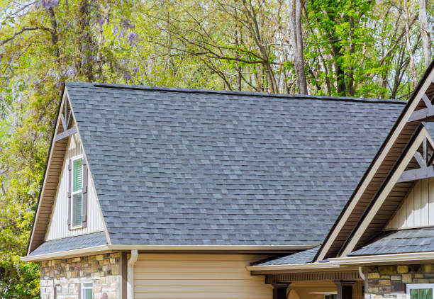 Best Tile Roofing Installation  in Cleveland, NC