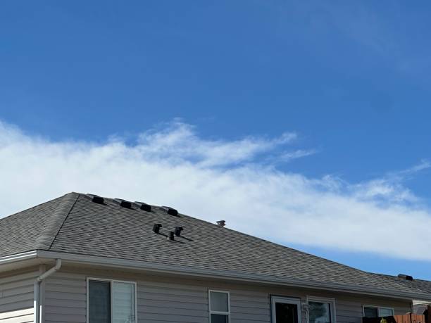 Best Slate Roofing  in Cleveland, NC